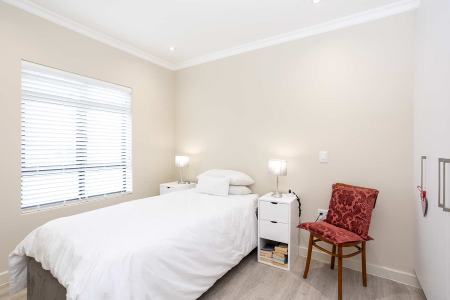 To Let 2 Bedroom Property for Rent in Val De Vie Estate Western Cape